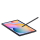 Samsung Galaxy Tab S6 Lite (2024) P620 WiFi Szary - 1265648 - zdjęcie 16